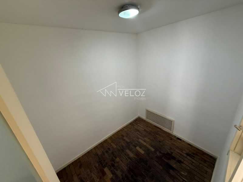 Apartamento, 2 quartos, 140 m² - Foto 10