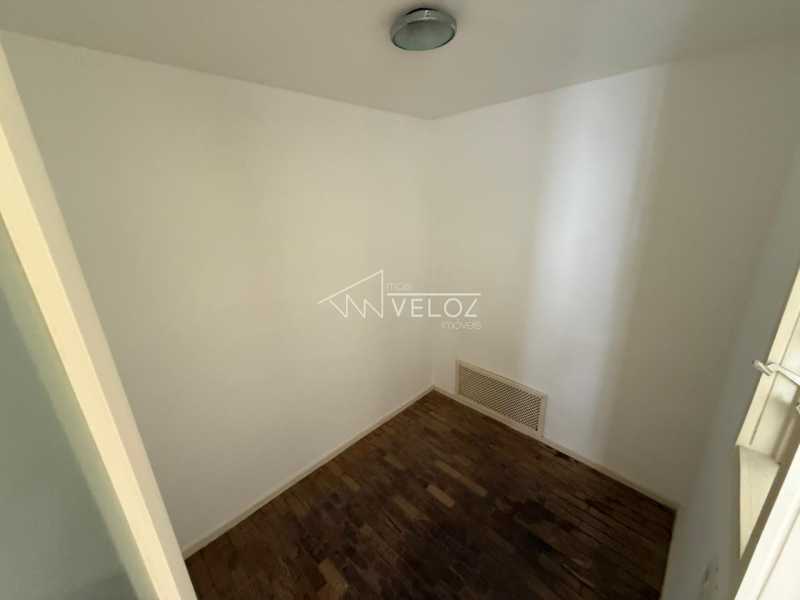 Apartamento, 2 quartos, 140 m² - Foto 30