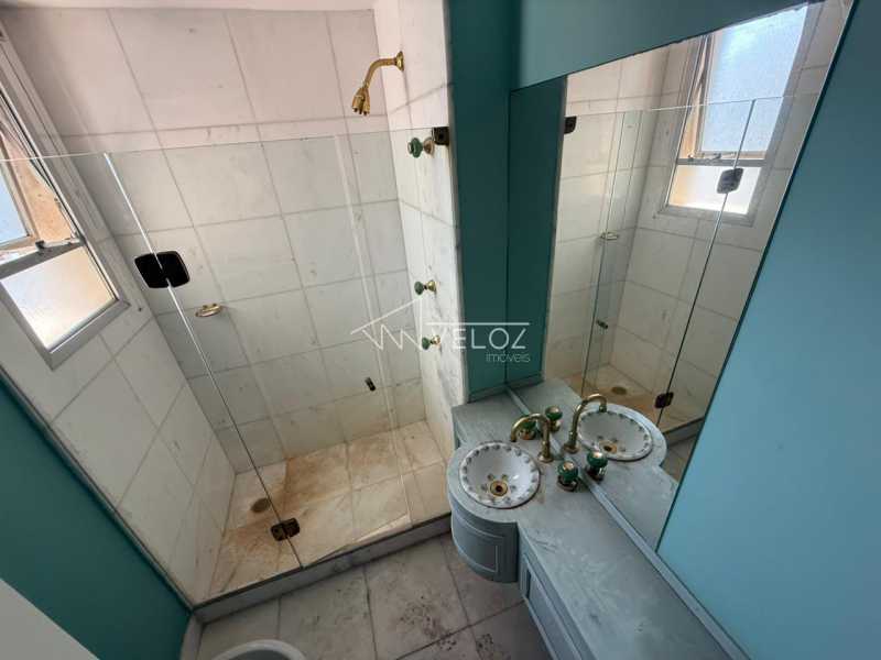 Apartamento, 2 quartos, 140 m² - Foto 26