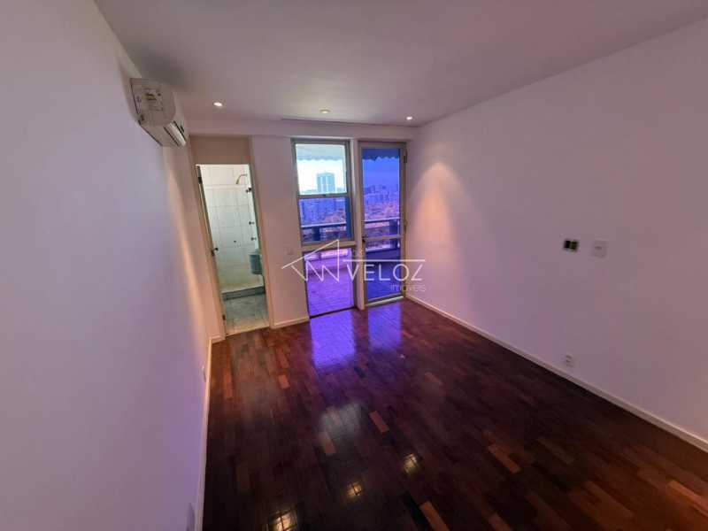 Apartamento, 2 quartos, 140 m² - Foto 14