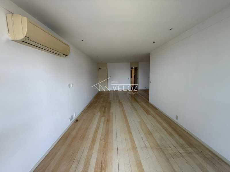 Apartamento, 2 quartos, 140 m² - Foto 27