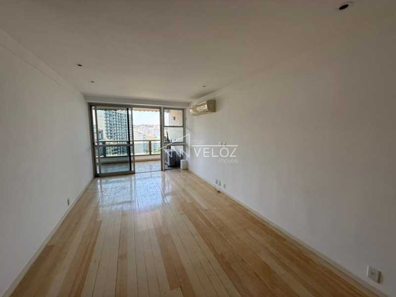 Apartamento, 2 quartos, 140 m² - Foto 13