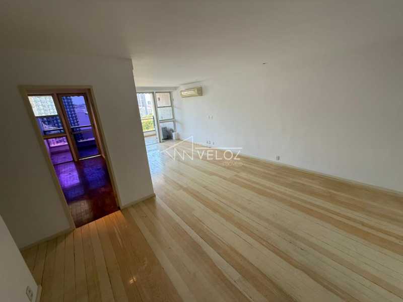 Apartamento, 2 quartos, 140 m² - Foto 25