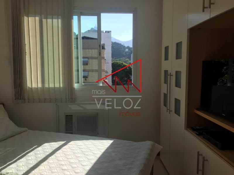 Cobertura à venda com 5 quartos, 320m² - Foto 18