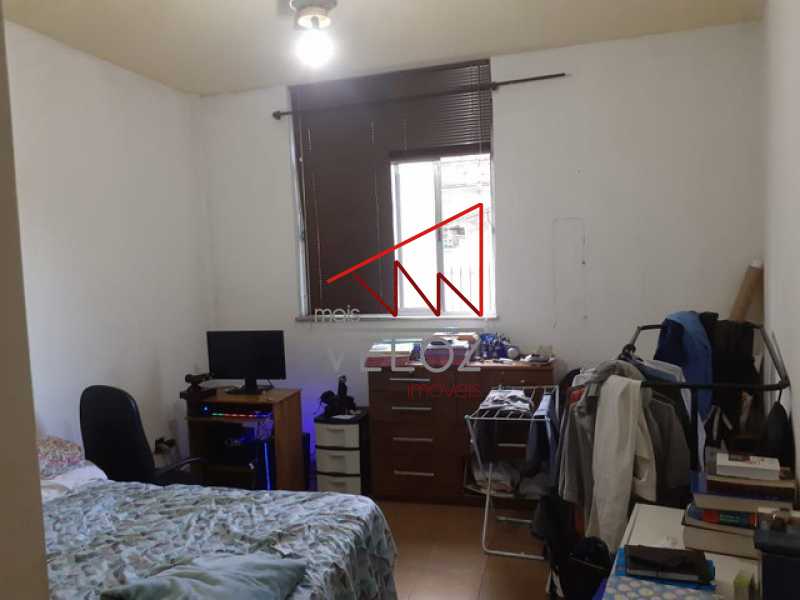 Kitnet-Studio, 26 m² - Foto 6