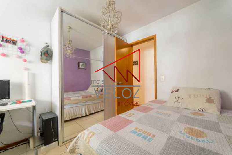 Apartamento à venda com 3 quartos, 100m² - Foto 9