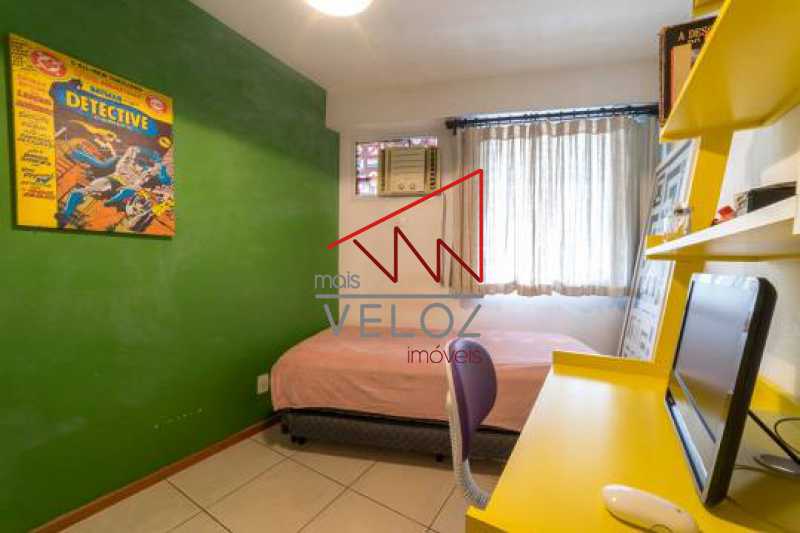 Apartamento à venda com 3 quartos, 100m² - Foto 12