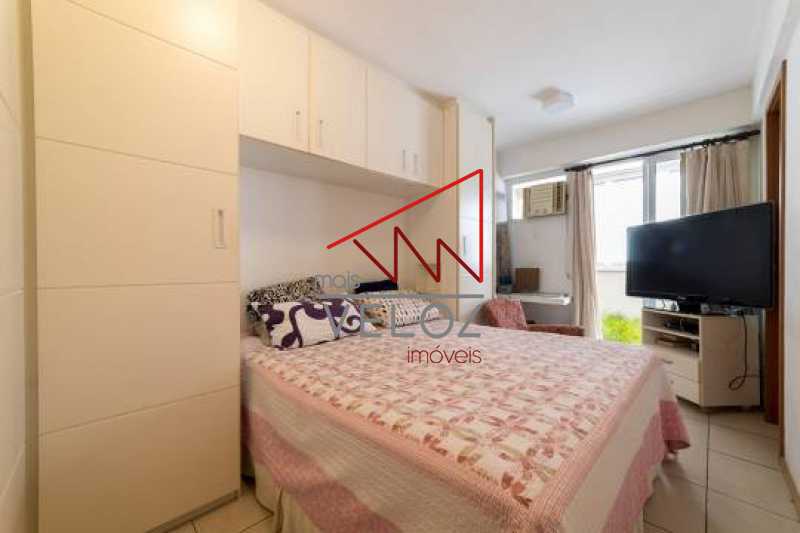 Apartamento à venda com 3 quartos, 100m² - Foto 13