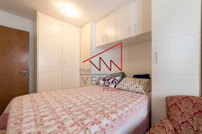 Apartamento à venda com 3 quartos, 100m² - Foto 14