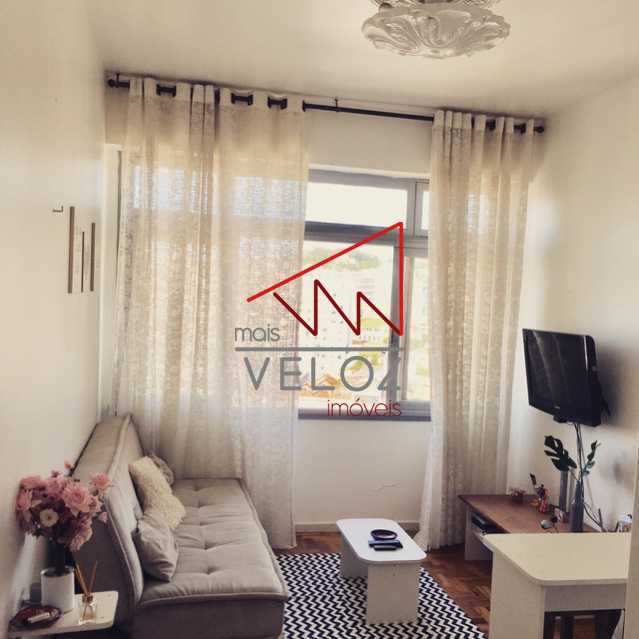 Kitnet-Studio, 30 m² - Foto 4