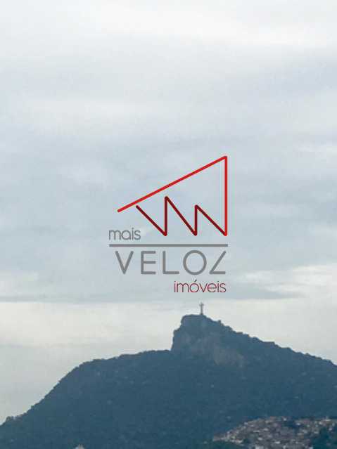 Kitnet-Studio, 30 m² - Foto 20