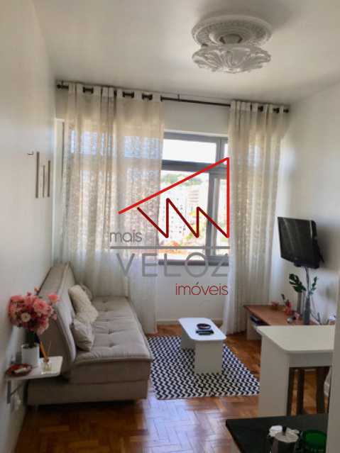 Kitnet-Studio, 30 m² - Foto 19