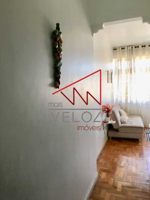 Kitnet-Studio, 30 m² - Foto 15