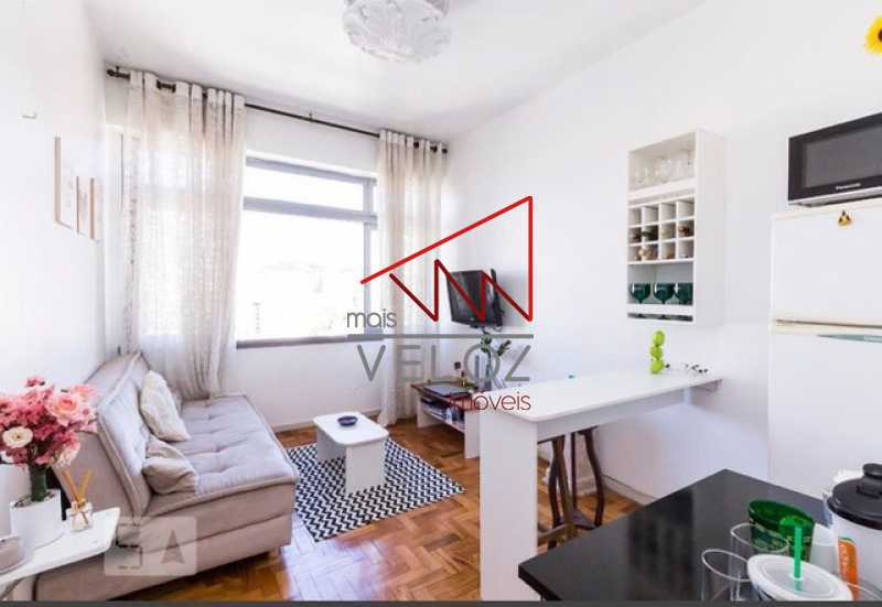 Kitnet-Studio, 30 m² - Foto 12