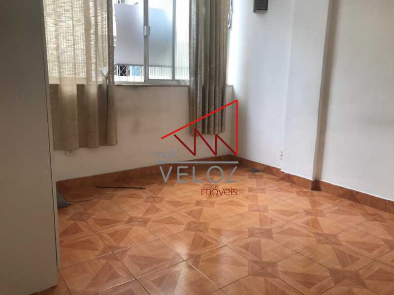 Kitnet-Studio, 27 m² - Foto 6