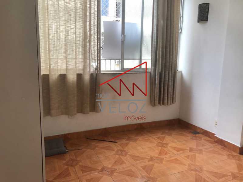 Kitnet-Studio, 27 m² - Foto 9