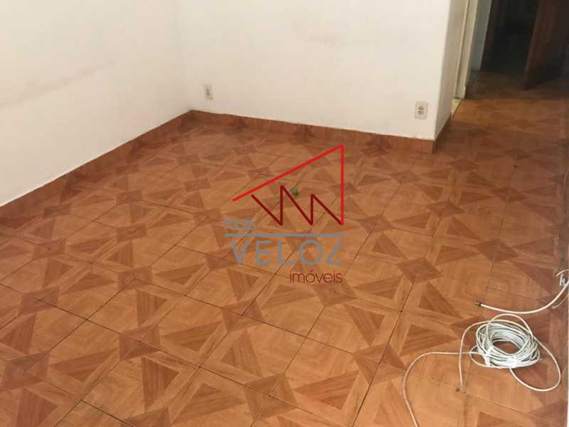 Kitnet-Studio, 27 m² - Foto 12