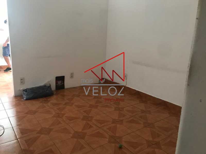 Kitnet-Studio, 27 m² - Foto 10