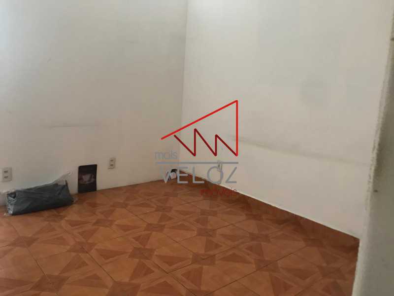 Kitnet-Studio, 27 m² - Foto 17