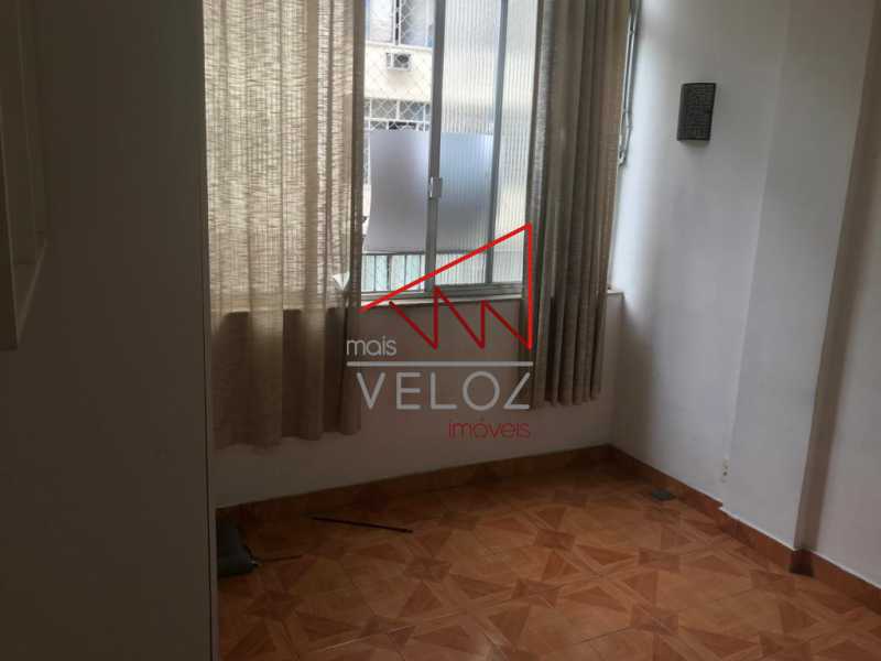 Kitnet-Studio, 27 m² - Foto 18