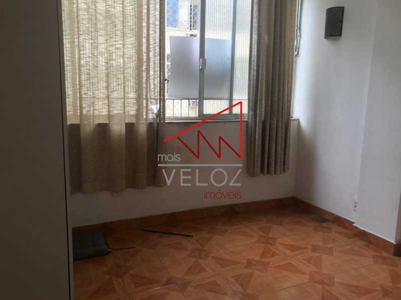 Kitnet-Studio, 27 m² - Foto 7