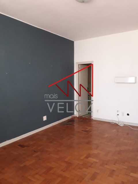 Kitnet-Studio, 25 m² - Foto 27