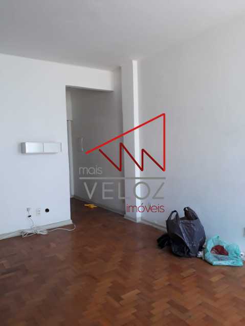 Kitnet-Studio, 25 m² - Foto 15