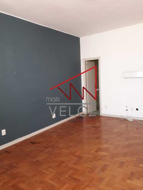 Kitnet-Studio, 25 m² - Foto 14