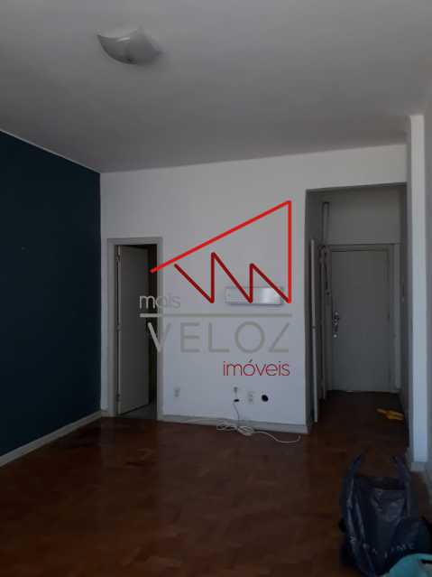 Kitnet-Studio, 25 m² - Foto 6