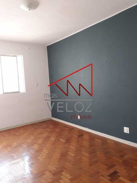 Kitnet-Studio, 25 m² - Foto 21