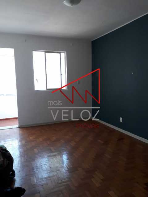 Kitnet-Studio, 25 m² - Foto 4