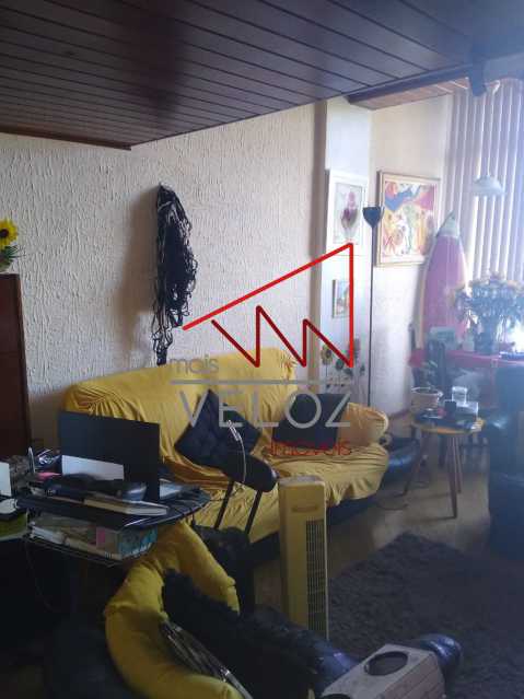 Kitnet e Studio à venda, 34m² - Foto 21