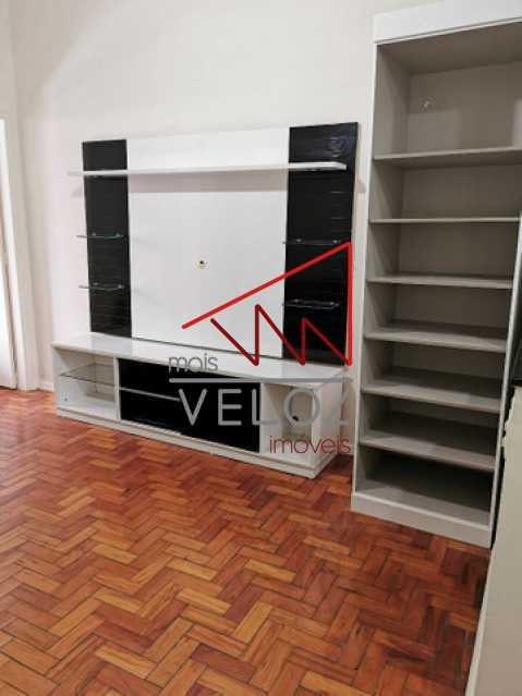 Kitnet-Studio, 40 m² - Foto 15