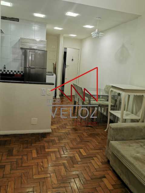 Kitnet-Studio, 40 m² - Foto 11