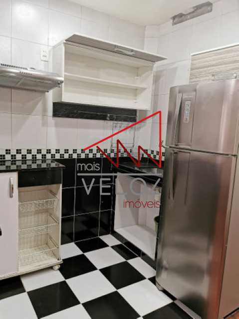 Kitnet-Studio, 40 m² - Foto 10