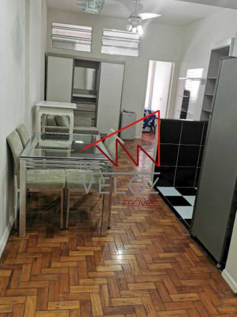 Kitnet-Studio, 40 m² - Foto 26