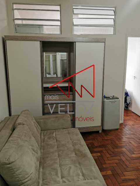 Kitnet-Studio, 40 m² - Foto 20