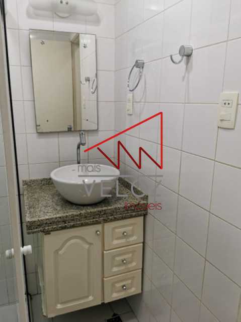 Kitnet-Studio, 40 m² - Foto 14