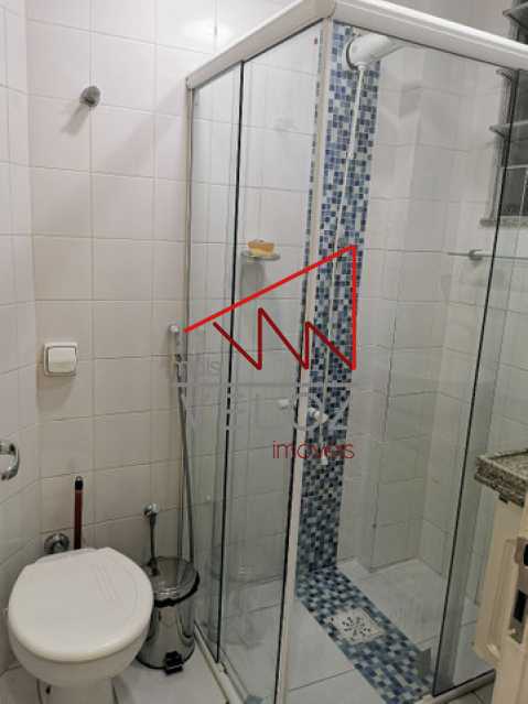 Kitnet-Studio, 40 m² - Foto 18