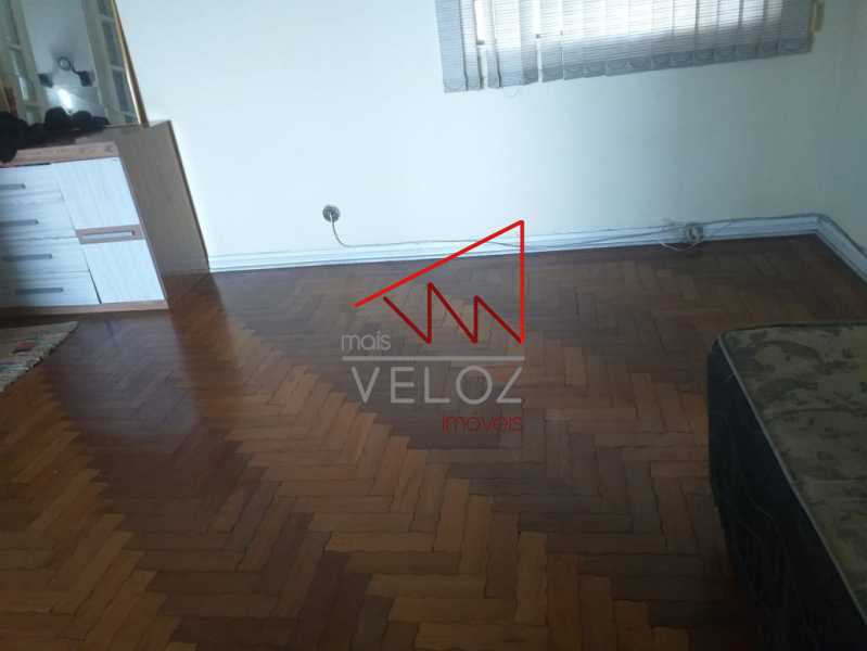 Apartamento à venda com 2 quartos, 148m² - Foto 8