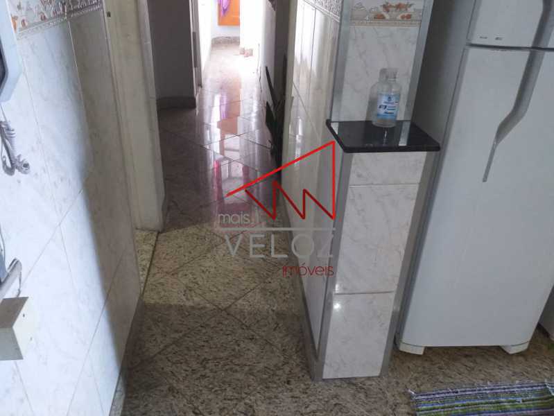 Apartamento à venda com 2 quartos, 148m² - Foto 15