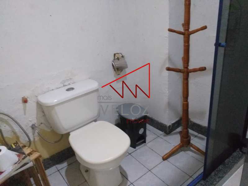 Apartamento à venda com 2 quartos, 148m² - Foto 16