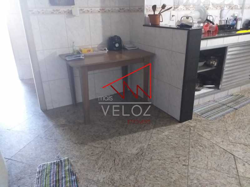 Apartamento à venda com 2 quartos, 148m² - Foto 14