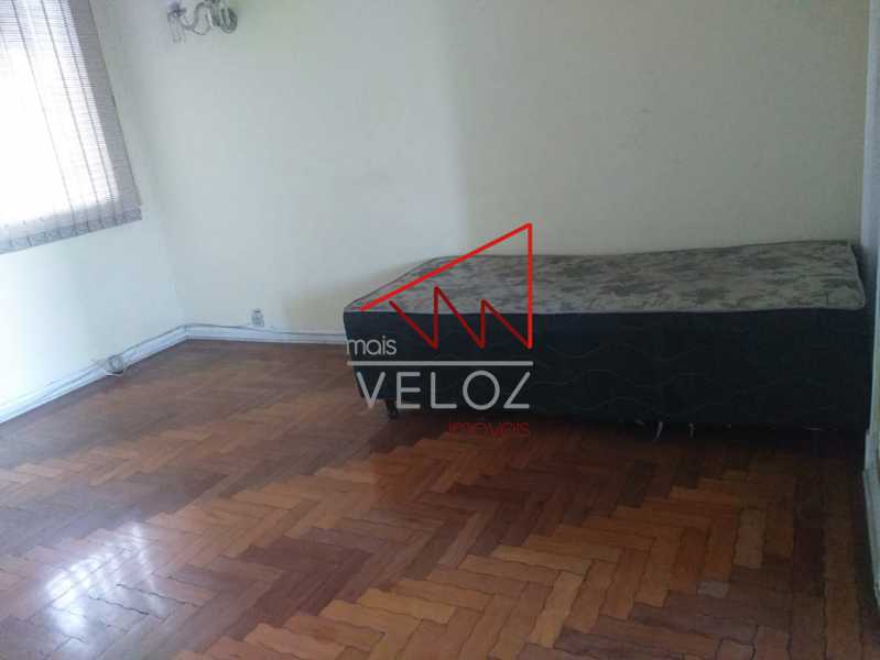 Apartamento à venda com 2 quartos, 148m² - Foto 9