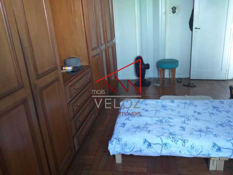 Apartamento à venda com 2 quartos, 148m² - Foto 12