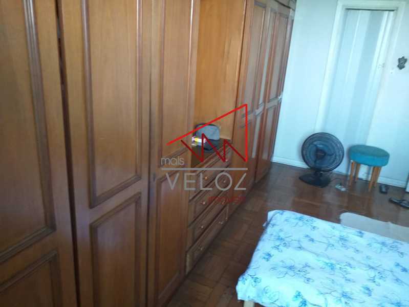 Apartamento à venda com 2 quartos, 148m² - Foto 19