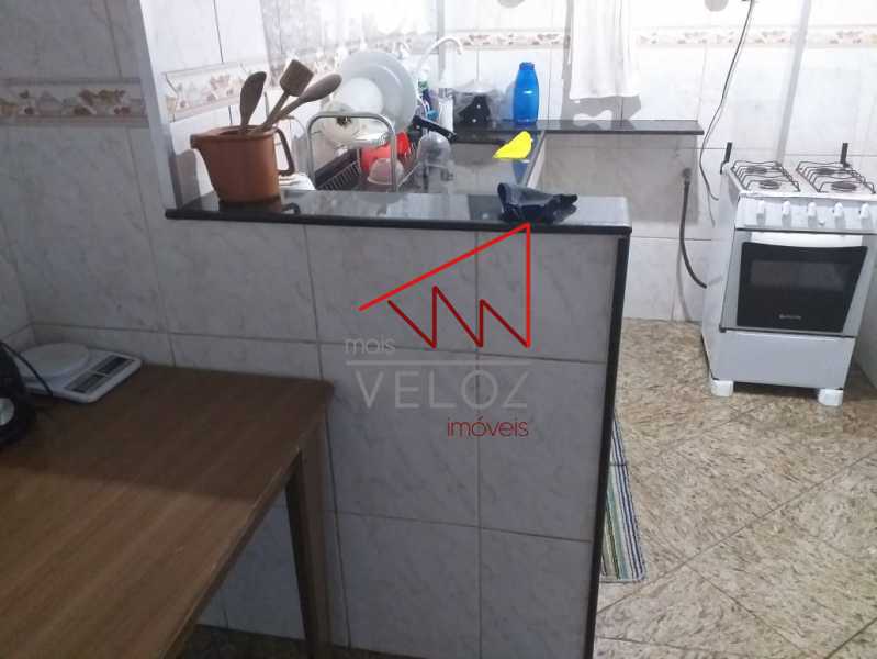 Apartamento à venda com 2 quartos, 148m² - Foto 23