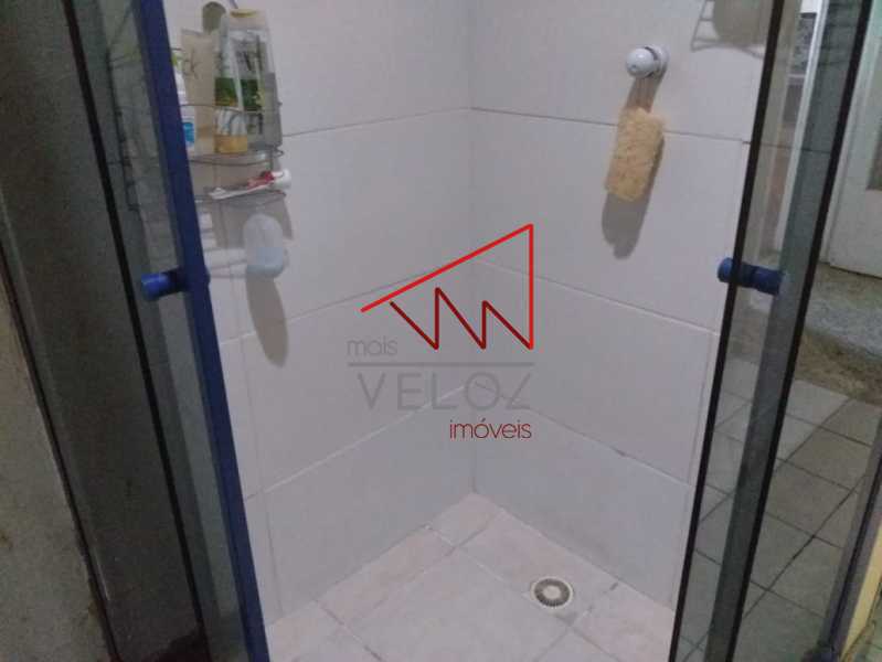 Apartamento à venda com 2 quartos, 148m² - Foto 27