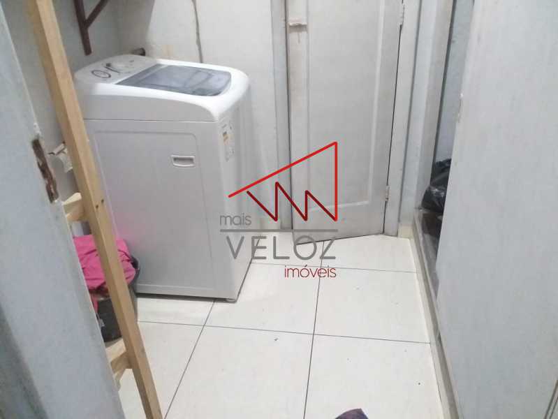 Apartamento à venda com 2 quartos, 148m² - Foto 22