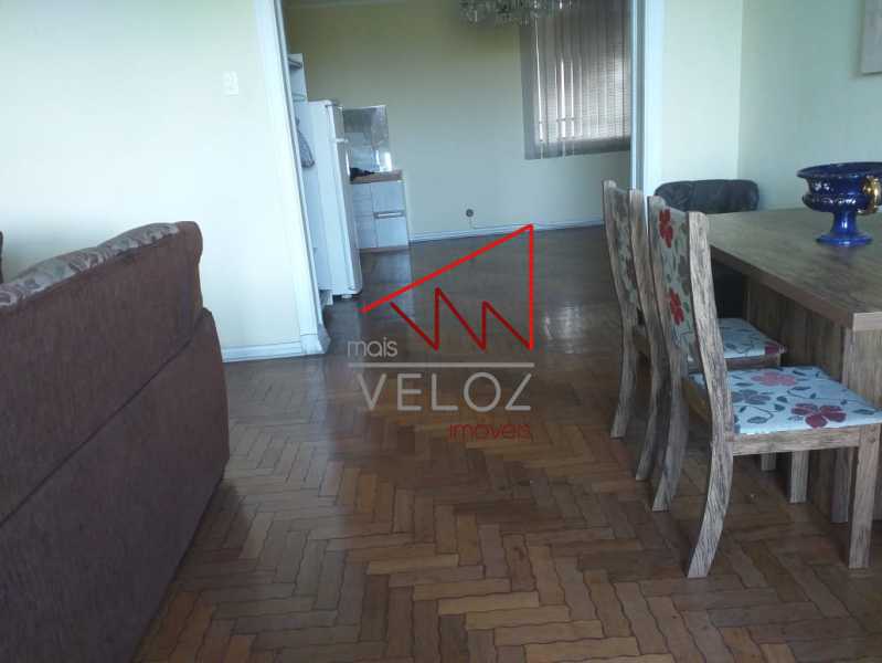 Apartamento à venda com 2 quartos, 148m² - Foto 25